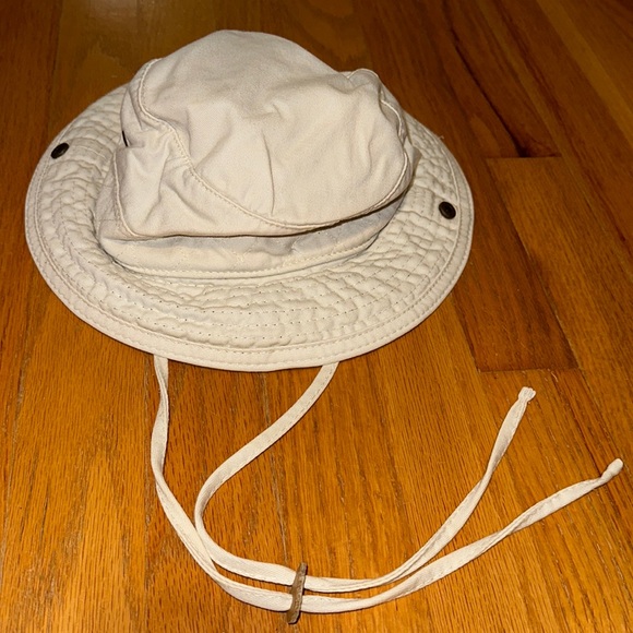 Kindercaps - Picture 1 of 5